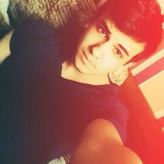 Максим Богатырёв, 19.02.1994, Днепр (Днепропетровск)