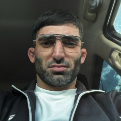 Za Ab, Южно-Сахалинск