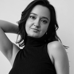 Елена Уласевич, 22.06.1992