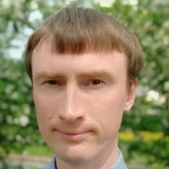 Сергей Вахрушин, 16.04.1986, Красноярск