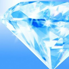 Азамат Нурманов, 08.05.1986