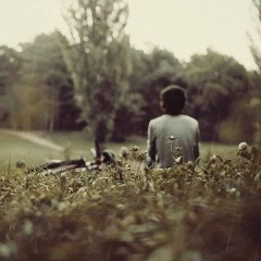 Heaven Black, 07.10, Витебск