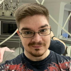 Роман Конопелько, 28.08.1989, Москва