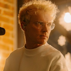 Денис Соболев, 17.03.1987, Челябинск