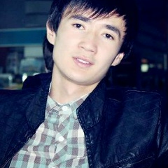 Еркебулан Енкебаев, 23.07.1991, Семей