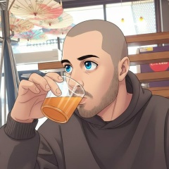 Константин Скрябиков, 04.01.1990, Иркутск