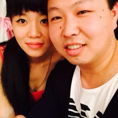 Aleksey Khan, 21.05.1985, Пермь