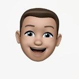 Шамиль Ишматов, Уфа