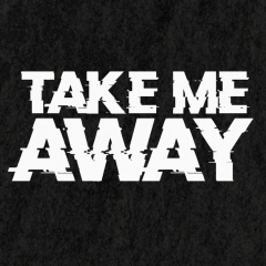 Takeme Away, 22.08.1987, Москва