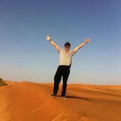 Ivan Zaberezhny, 24.02.1991, Москва
