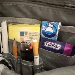 Максим Федосеенко, 21.01.1990