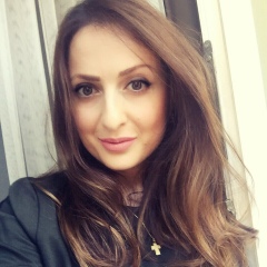 Tamuna Shengelia, 11.04, Тбилиси