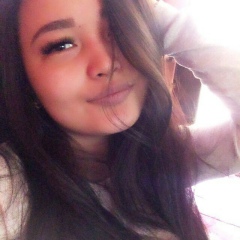 Айтолкын Айтакын, 07.02.1994, Алматы