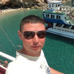 Салават Тухфатуллин, 16.05.1988, Стерлитамак