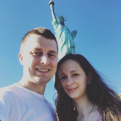 Вася Бердар, 06.03.1990, London