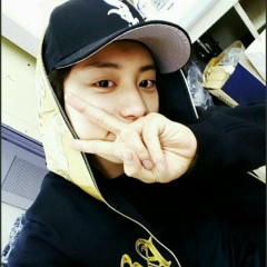 ひさ ゆき, 27.11.1992