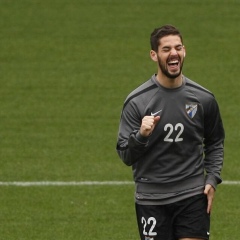 Мухтар Темеев, 01.09.1991, Махачкала