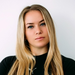 Виктория Стрелкова, 10.06, Димитровград