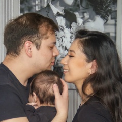 Фейруз Джамалова, 31.10, Санкт-Петербург