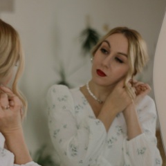 Ирина Зайцева, 05.02, Саратов