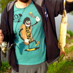 Алексей Пихур, 28.02.1985, Киев