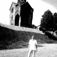 Arsen Sargsyan, 13.12.1984, Ванадзор