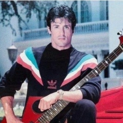 Эльдар Азизян, 06.04, Краснодар