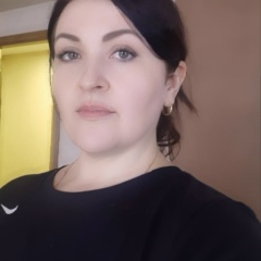 Светлана Мальсагова, 24.01