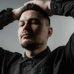 Вадим Потапенко, 14.02, Минск