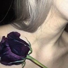 Софья Языджан, 07.12.2000, Красивое