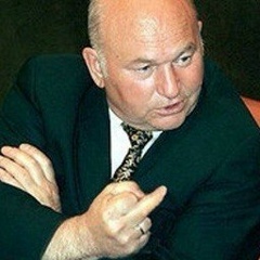 Тахир Шукралиев, 22.11.1989