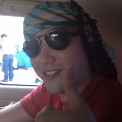 Олжас Халелов, 12.11.1988, Москва