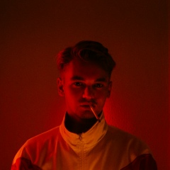 Денис Алейников, 28.08