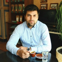 Гаджимурад Магомедов, 17.07.1992, Махачкала