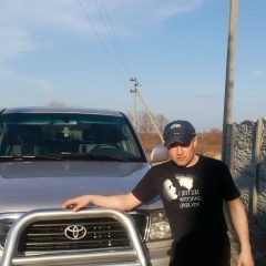 Виталий Шульцев, 01.03.1983, Гомель