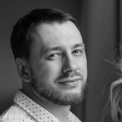 Владимир Пилюгин, 02.07.1984, Москва