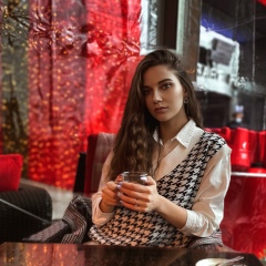 Adelina Melnic, 28.07, Сороки