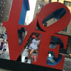 Кристина Гунина, 09.03.1989, Алматы