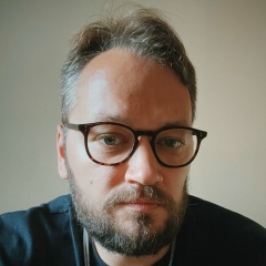 Дмитрий Рогулин, 17.01, Химки