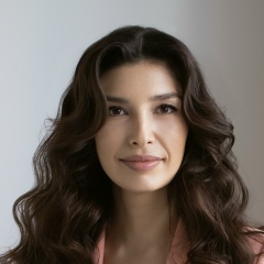 Ление Мамбетова, Керчь