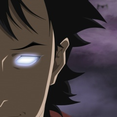 Макс Шкондин, 31.08.1989, Москва