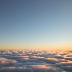 Юрий Черней, 27.08.1976, Ludwigshafen am Rhein