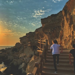 Рафхат Ахметкалиев, 08.06.1999, Алматы