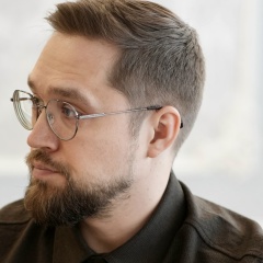 Сергей Якимов, Чебоксары