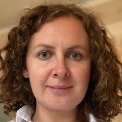 Ольга Лама, 15.11.1987, Минск