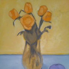 Олеся Олеся, 20.02.1987, Napoli