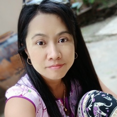 Daw-Theint Theint, 25.11.1983