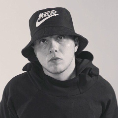 Артем Кулагин, 04.09.1984, Санкт-Петербург