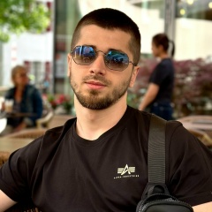 Donchaev Turpal-Ali, 11.03, Guangzhou