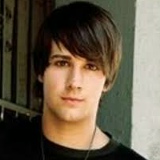 James Franklan, 12.08